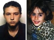 Tin tức - Bé gái mất tích suốt 7 ngày và điều kinh hãi dưới tấm đệm chảy nước nhà hàng xóm