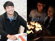 Eva Yêu - Bùi Tiến Dũng công khai xuất hiện trên livestream của bạn gái tin đồn, xưng vợ - chồng ngọt lịm