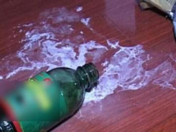 Hé lộ nguyên nhân đôi nam nữ tử vong trong nhà nghỉ lúc nửa đêm ở Thanh Hóa