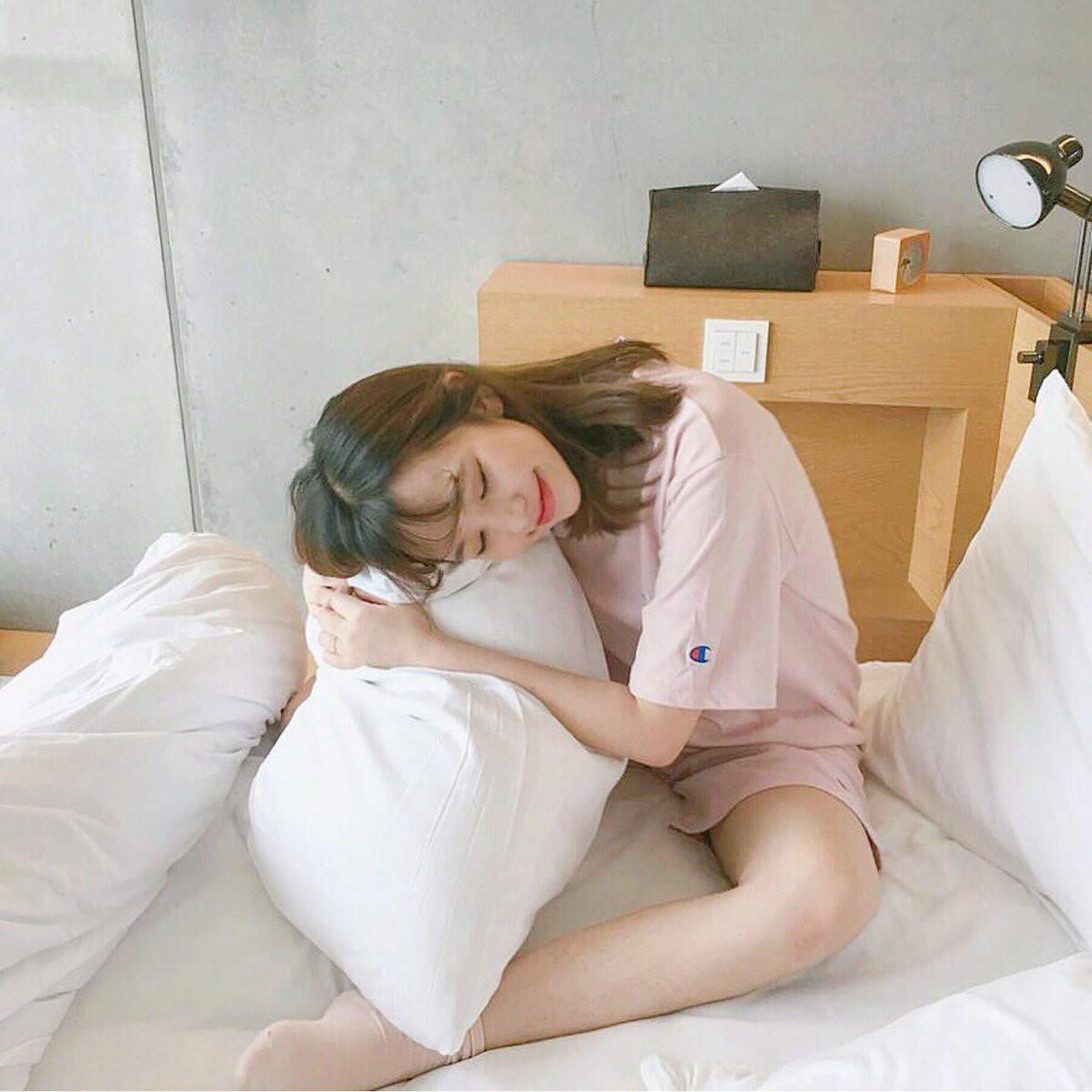 bi quyet so huu eo thon da cang muot cua nguoi nhat bang tra dau den - 3