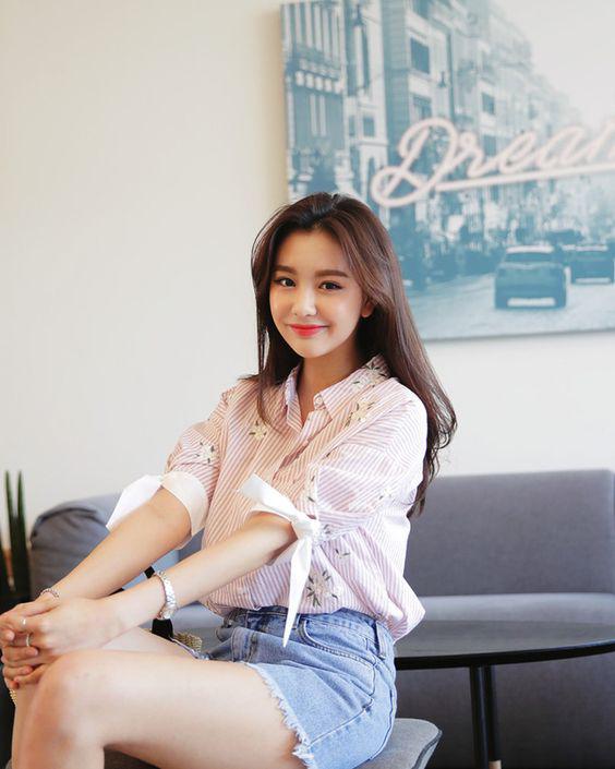 bi quyet so huu eo thon da cang muot cua nguoi nhat bang tra dau den - 9