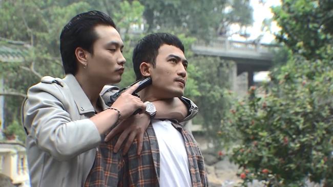 Nhận Quỳnh Búp Bê làm vợ, amp;#34;Thái tửamp;#34; động cave bất ngờ được hàng loạt cô xin cưa cẩm - 3