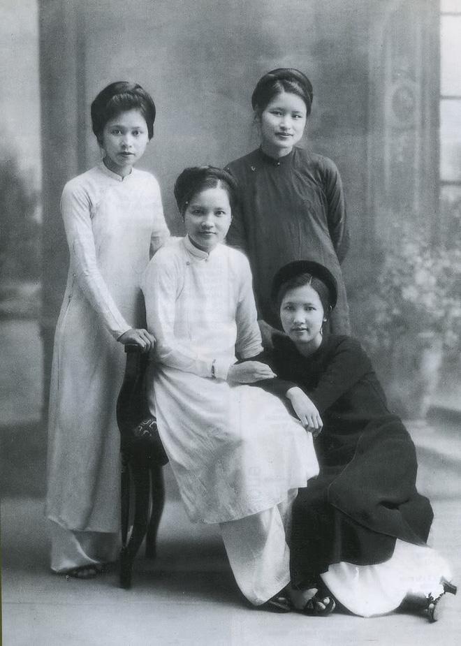 Cô Bính hàng Đẫy, hồng nhan không bạc mệnh và chuyện “ăn miếng thịt gà thưởng nhẫn kim cương” - 2