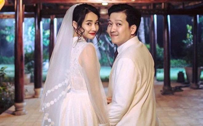 Gây sốc vì ra quy định cho khách dự tiệc cưới: Không chỉ có Nhã Phương! - 1