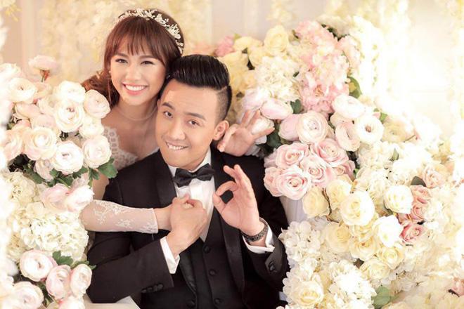 Gây sốc vì ra quy định cho khách dự tiệc cưới: Không chỉ có Nhã Phương! - 4