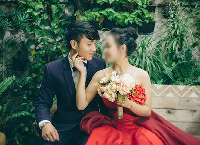 tin tuc 24h: bi kich tu cuoc hon nhan cua thieu nu xinh xan dang hoc lop 11 - 1