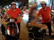 Giải trí - Danh hài Xuân Bắc "cảnh báo" cánh mày râu không nên mất cảnh giác với vợ