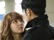 Eva tám - Đêm tân hôn tôi phải nhuốt nước mắt "nhường chồng" cho em gái nuôi của anh