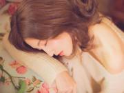 Eva Yêu - Mang thai ngay sau lần đầu trao thân, cô gái bất hạnh cầu cứu dân mạng