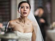 Eva Yêu - Đến phá đám cưới tình cũ, cô gái không ngờ mình bị chú rể chơi lại