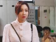Giải trí - Hùng hổ lao vào nhà tắm công cộng nam, nữ chính phim Hàn bị xem là tội phạm tình dục