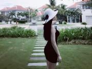 Sức khỏe - Hotgirl Hải Phòng tử vong vì ung thư dạ dày: Bác sĩ tiết lộ lý do không thể điều trị