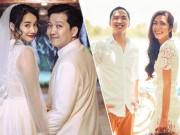 Giải trí - Gây sốc vì ra quy định cho khách dự tiệc cưới: Không chỉ có Nhã Phương!