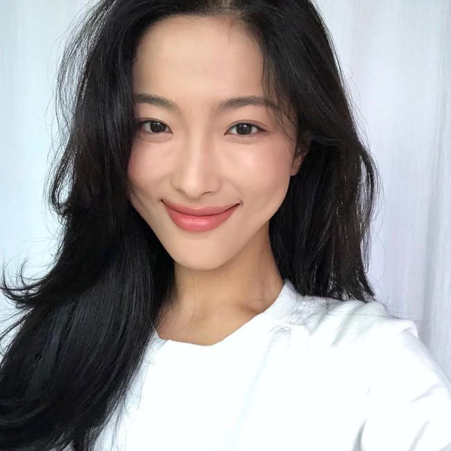 bi quyet so huu eo thon da cang muot cua nguoi nhat bang tra dau den - 1