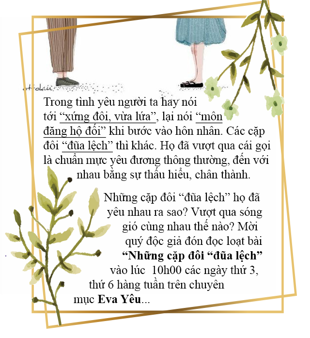 Thúy Hạnh - Minh Khang: Khi Công chúa không lấy Hoàng tử và đám cưới khiến cả showbiz “ngã ngửa” - 1