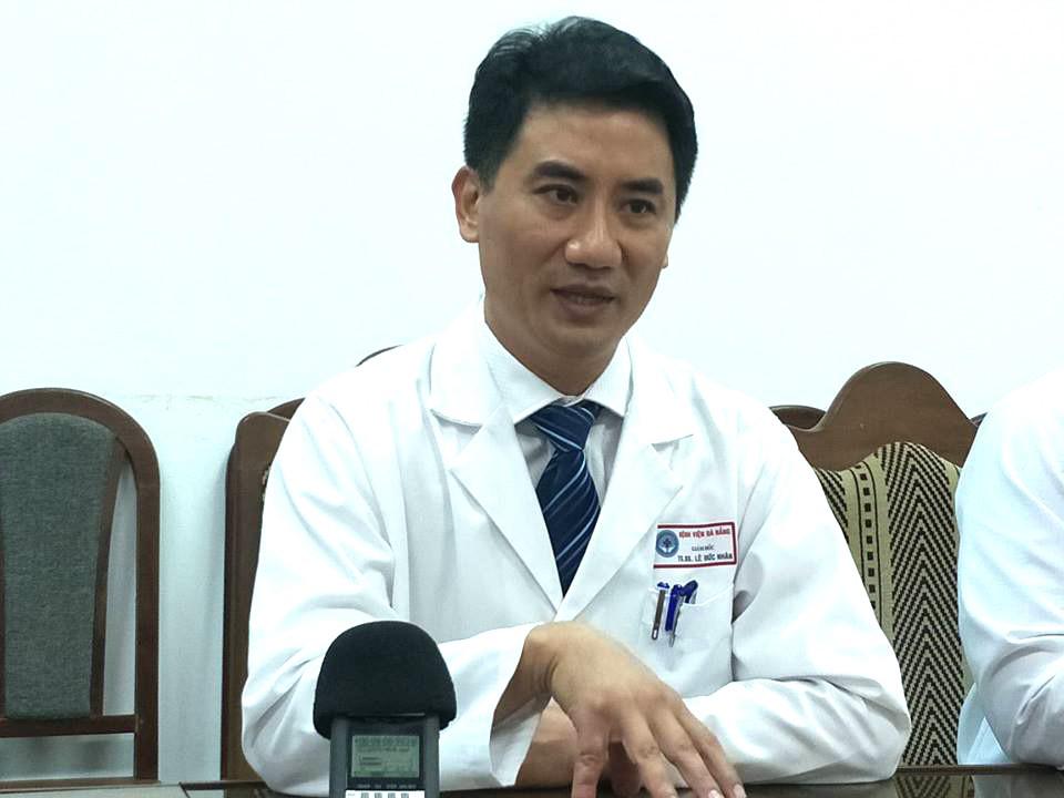 tin tuc 24h: bi kich tu cuoc hon nhan cua thieu nu xinh xan dang hoc lop 11 - 2