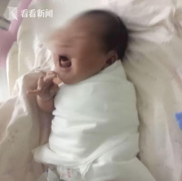 tin tuc 24h: dien bien moi nhat vu me cau cuu danh hai hoai linh vi nghi con chet oan - 2