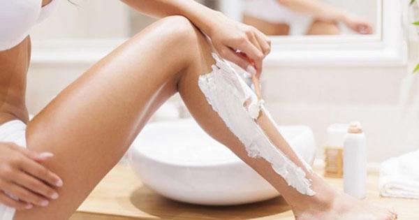 5 cong thuc sieu tiet kiem de wax long hieu qua tai nha khong can di spa - 6