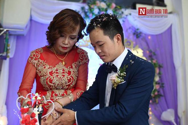 tin tuc 24h: dien bien moi nhat vu me cau cuu danh hai hoai linh vi nghi con chet oan - 3