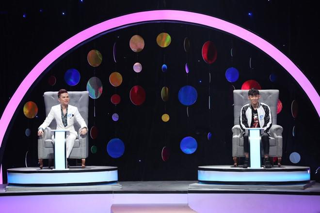 Hài hước: Đi hẹn hò, amp;#34;cô mẫu cò hươngamp;#34; Cao Ngân hỏi ý kiến các trai về ngực lép - 6