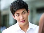 Eva tám - Tướng đàn ông đào hoa đa tình, đến già vẫn khó tránh khỏi lăng nhăng