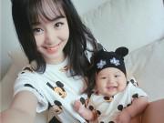 Yêu con - Mẹ thuộc 3 con giáp này mang lại tiền tài, phú quý cho con