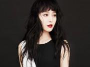 Giải trí - HOT: Sau nhiều ngày im ắng, báo Trung đưa kết luận về vụ án dân sự của Phạm Băng Băng