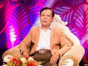Giải trí - Nhạc sĩ 7-8 đời vợ của showbiz Việt minh oan: "Đối với tôi, ai cũng là người vợ thứ nhất!"