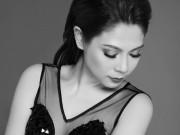 Làm mẹ - Thanh Thảo ân hận vì yêu con mà làm điều nguy hiểm, Hà Anh liền chia sẻ đồng cảm