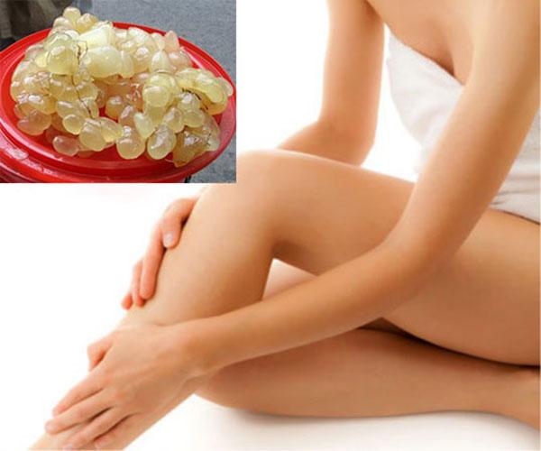 5 cong thuc sieu tiet kiem de wax long hieu qua tai nha khong can di spa - 3