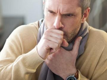 Cách chữa dị ứng thời tiết hiệu quả