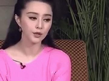 Ngôi sao 24/7: Phạm Băng Băng thực sự thoát kiếp nạn, đang ngồi nhà chơi