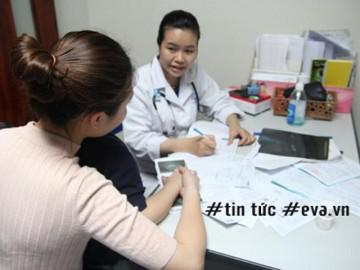 Thần thánh hóa sữa công thức, con sẽ dậy thì sớm?