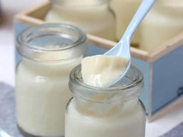 Cách làm sữa chua bằng sữa ông thọ ngon cực đơn giản tại nhà