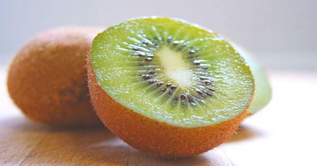 Cậu bé 10 tuổi cấp cứu sau khi ăn kiwi, cha mẹ chú ý những quả trẻ dễ dị ứng - 1