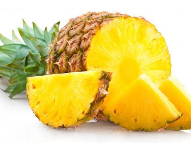 Cậu bé 10 tuổi cấp cứu sau khi ăn kiwi, cha mẹ chú ý những quả trẻ dễ dị ứng - 4
