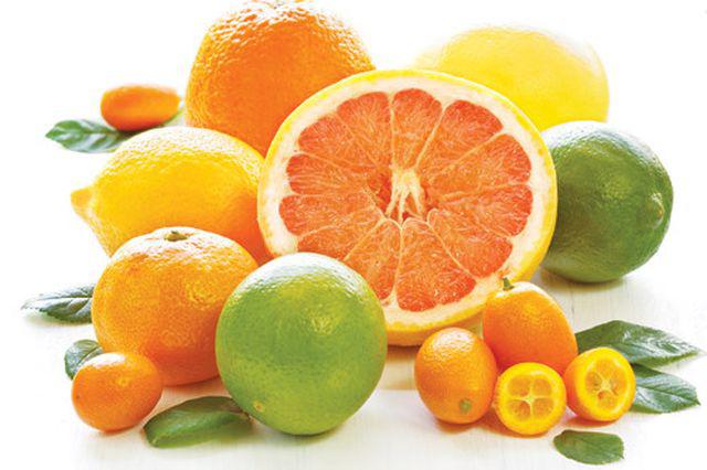 Cậu bé 10 tuổi cấp cứu sau khi ăn kiwi, cha mẹ chú ý những quả trẻ dễ dị ứng - 5