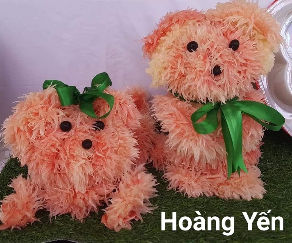 Chị em chia sẻ kinh nghiệm bày mâm cỗ Trung thu đủ màu sắc cho bé - 6