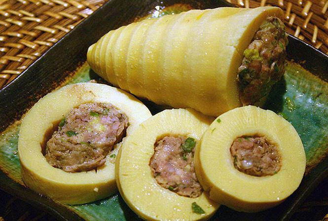 Chuyên gia cảnh báo những thói quen khi ăn biến măng thành thuốc độc chị em nội trợ cần tránh - 1