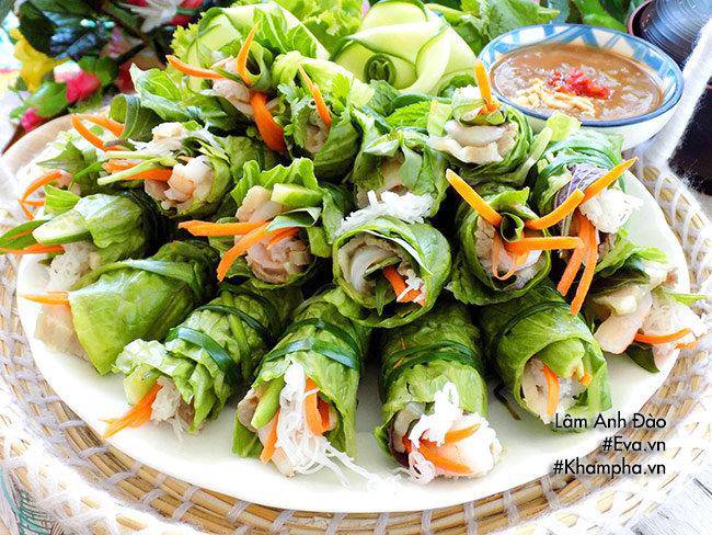 goi y 6 mon tuyet ngon cuoi tuan, trong do co mon ong xa nao cung thich phat cuong - 4