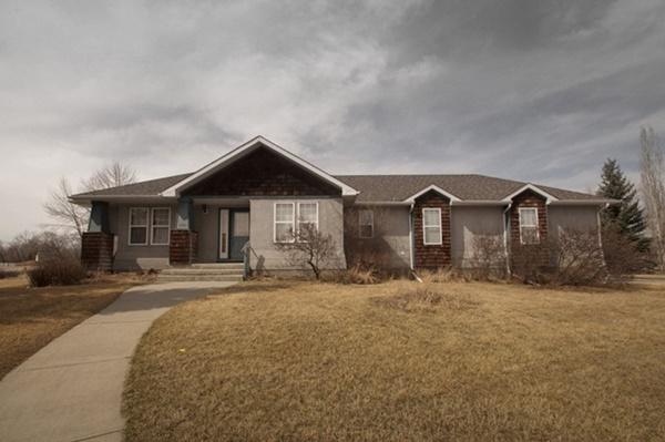 "lạnh gáy" vào khu phó toàn nhà chục tỷ mà khong có mọt bóng nguòi - 1