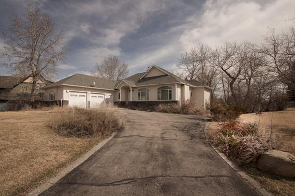 "lạnh gáy" vào khu phó toàn nhà chục tỷ mà khong có mọt bóng nguòi - 14