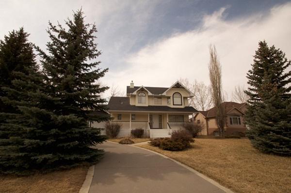 "lạnh gáy" vào khu phó toàn nhà chục tỷ mà khong có mọt bóng nguòi - 18