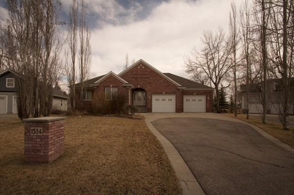 "lạnh gáy" vào khu phó toàn nhà chục tỷ mà khong có mọt bóng nguòi - 2