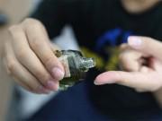 Nhà đẹp - Không cần sáp khử mùi nhà vệ sinh vẫn thơm nức với 6 mẹo vặt “nhỏ mà có võ”