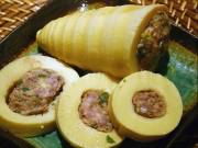 Bếp Eva - Chuyên gia cảnh báo những thói quen khi ăn biến măng thành thuốc độc chị em nội trợ cần tránh