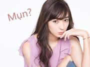 Làm đẹp - Nếu mặt vẫn nổi đầy mụn khi dùng kem trị mụn, hẳn bạn đã bỏ qua những điều này!