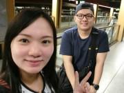 Bà bầu - Mẹ bầu qua đời vì tai nạn, ngay sau vài phút bác sĩ quyết định mổ đẻ cấp cứu