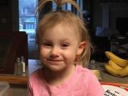 Sức khỏe - "Hãy làm điều này trước khi bi kịch đến!": lời cảnh tình của bà mẹ mất con vì tiểu đường