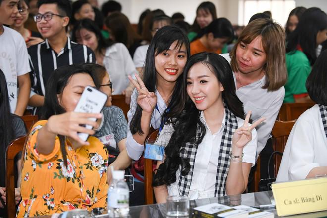 Mỹ nữ amp;#34;chảnhamp;#34; nhất Gạo Nếp Gạo Tẻ vượt qua cái nghèo như thế nào? - 4